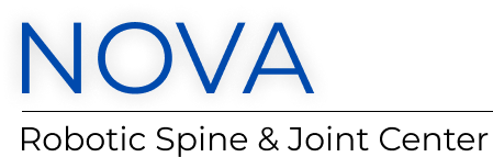 Nova Surgery Centers