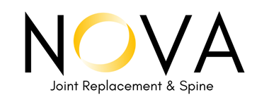 Nova Surgery Centers